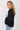  Sweatshirt model 231753 Factory Price 