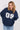  Sweatshirt model 231754 Factory Price 