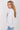  Sweatshirt model 231755 Factory Price 
