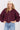 Sweatshirt model 231751 Factory Price 