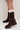  Boots model 231756 Step in style 