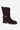 Boots model 231756 Step in style 