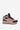  Trekking Boots model 231762 Step in style 