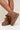  Snow boots model 231764 Step in style 
