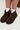  Snow boots model 231768 Step in style 