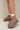  Snow boots model 231769 Step in style 
