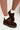  Snow boots model 231774 Step in style 