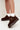  Snow boots model 231774 Step in style 