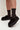 Snow boots model 231775 Step in style 