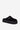  Snow boots model 231775 Step in style 