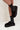  Snow boots model 231775 Step in style 