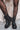  Bootie model 231778 Step in style 