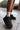  Snow boots model 231779 Step in style 