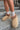  Snow boots model 231783 Step in style 