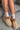  Snow boots model 231783 Step in style 
