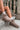  Snow boots model 231787 Step in style 