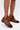  Boots model 231788 Step in style 