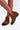  Boots model 231788 Step in style 