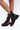  Boots model 231795 Step in style 