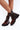 Boots model 231796 Step in style 