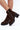  Heel boots model 231798 Step in style 