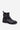  Boots model 231801 Step in style 
