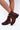  Boots model 231802 Step in style 