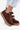  Snow boots model 231780 Step in style 