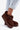  Snow boots model 231782 Step in style 