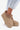  Snow boots model 231784 Step in style 