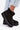  Snow boots model 231785 Step in style 
