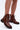  Boots model 231800 Step in style 