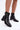 Heel boots model 231805 Step in style 