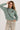  Sweatshirt model 231854 Sublevel 