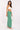  Women trousers model 231856 Sublevel 