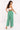  Women trousers model 231856 Sublevel 