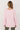 Sweatshirt model 231857 Rue Paris 