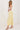  Women trousers model 231858 Rue Paris 
