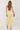  Women trousers model 231858 Rue Paris 