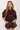  Sweatshirt model 231860 Rue Paris 