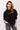  Sweatshirt model 231863 Rue Paris 