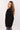  Sweatshirt model 231863 Rue Paris 
