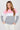 Sweatshirt model 231865 Rue Paris 