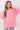  Sweatshirt model 231870 Rue Paris 
