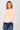  Sweatshirt model 231872 Rue Paris 
