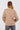  Sweatshirt model 231874 Rue Paris 
