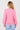  Sweatshirt model 231875 Rue Paris 
