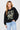  Sweatshirt model 231876 Rue Paris 