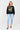  Sweatshirt model 231876 Rue Paris 