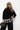 Sweatshirt model 231887 Rue Paris 